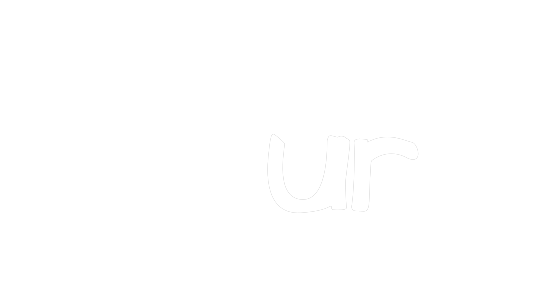 Aura Online